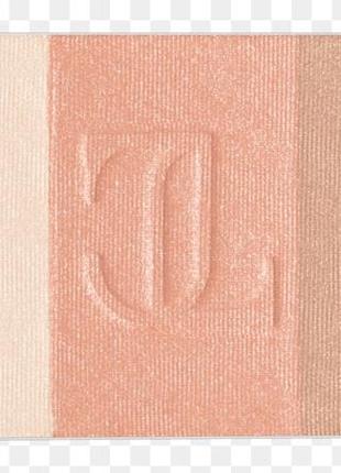 Хайлайтер inglot jlo gold dust3 фото