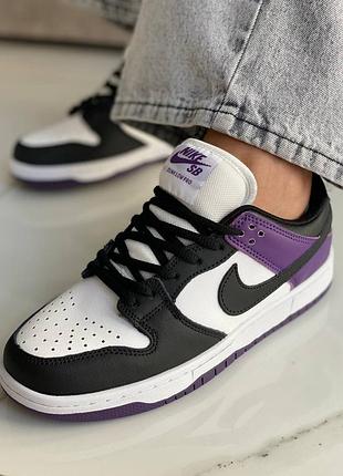 Кросівки жіночі, шкіряні