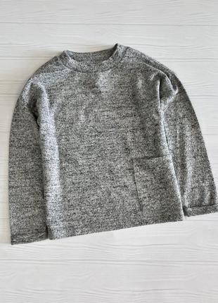 Стильний светрик від palomino