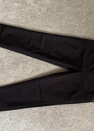 Штанишки reserved 5