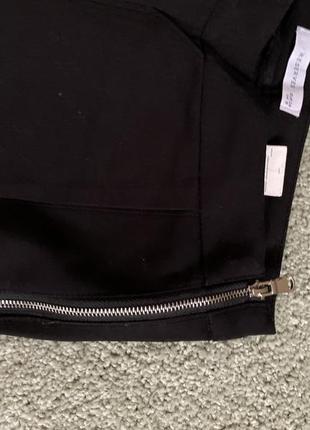 Штанишки reserved 4