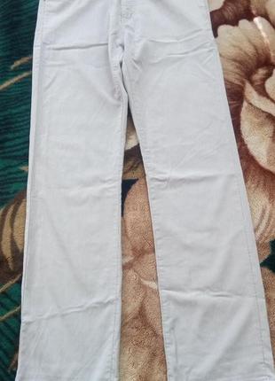 Штани le gutti р.29