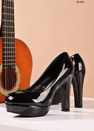 Туфлі жіночі