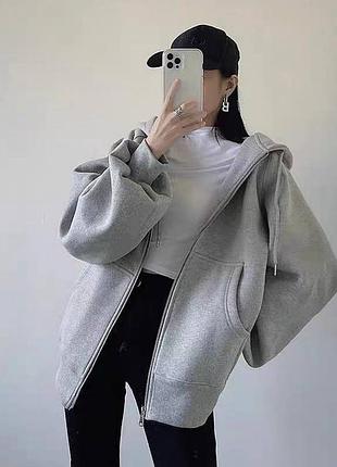 Худі 2