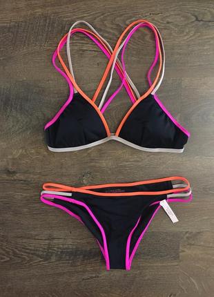 Купальник victorias secret