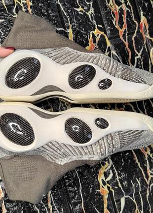 Класнючі легкі кросівки nike flight 6