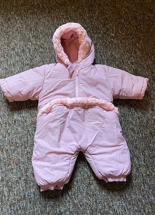 Комбенізон