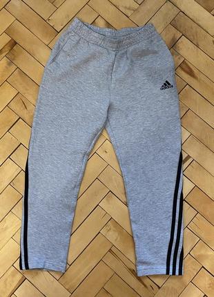 Штани adidas