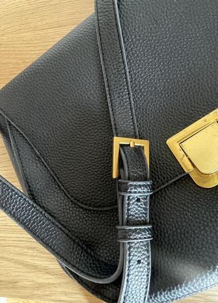 Сумка crossbody кросбоди2 фото