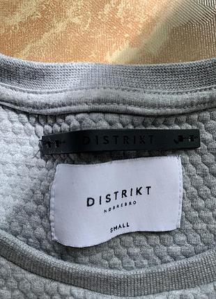 Сіреньке платтячко 2