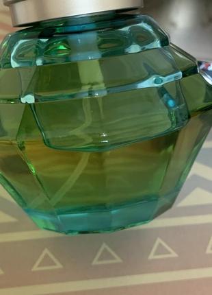 Thousand nights.bk cosmetic