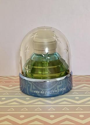 Thousand nights.bk cosmetic