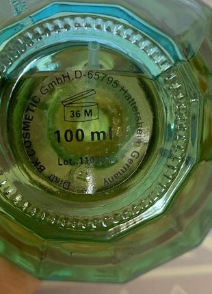 Thousand nights.bk cosmetic