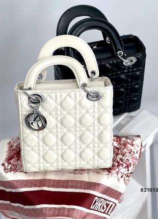 💥 шикарна сумка під бренд