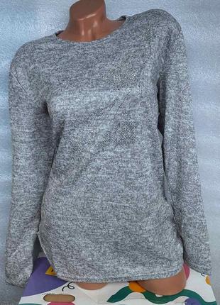 50-60 теплi жiночi кофти светри