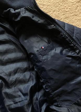 Микропуховик uspa 3