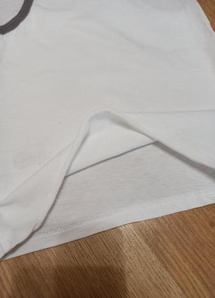 Майка george для хлопчиків 6