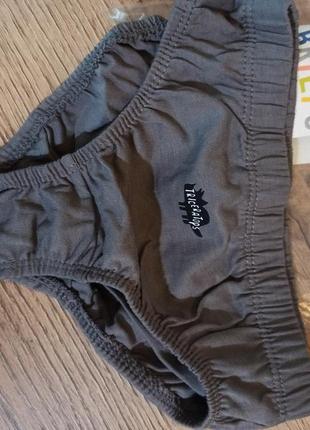 Майка george для хлопчиків 9