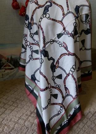 S. оliver black label хустку німеччина