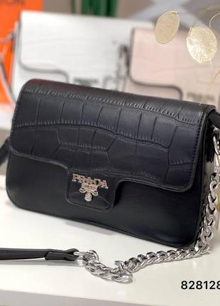 💥 шикарная сумка клатч