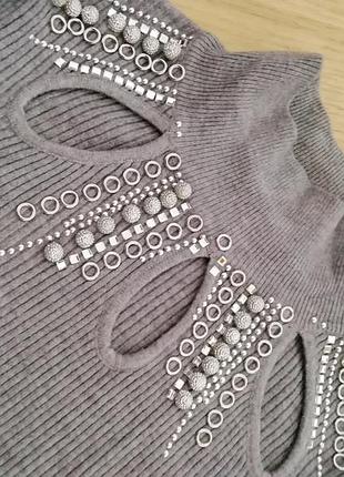 Гольф жіночий 2