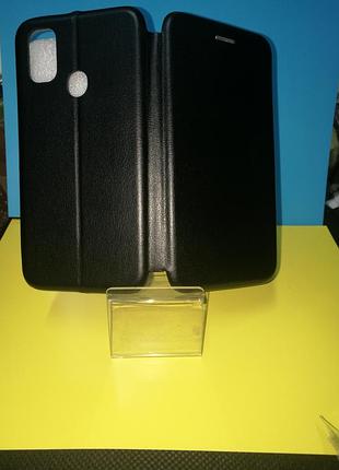 Samsung m30s/ m21 2