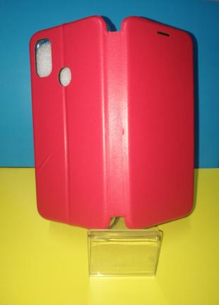 Samsung m30s /m21 2