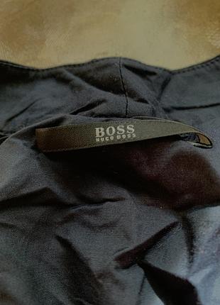 Легке літнє платтячко 2