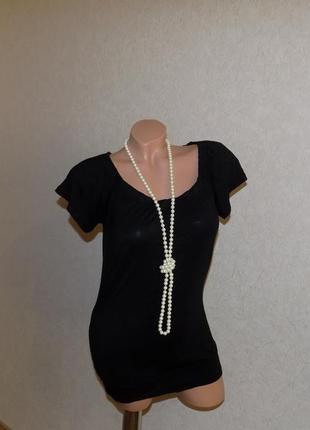 Кофта фірмова, розмір 46