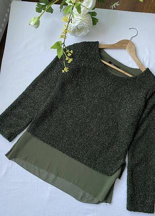 Красива кофта від imart