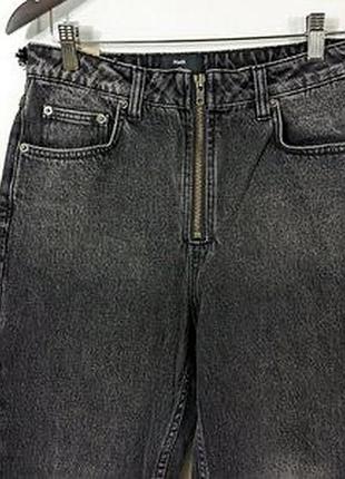 Ksubi джинсы женские новые оригинал8 фото