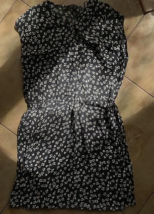 Легеньке,літнє платтячко