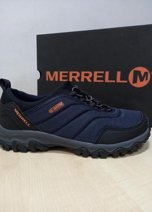 Merrell оригинал