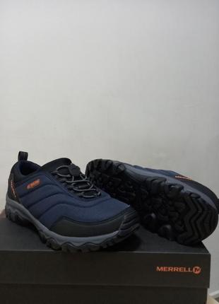 Merrell оригинал3 фото