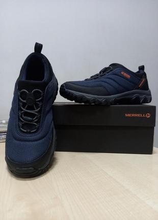 Merrell оригинал5 фото