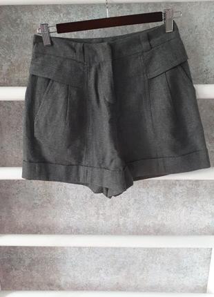 Шорти sportmax gode