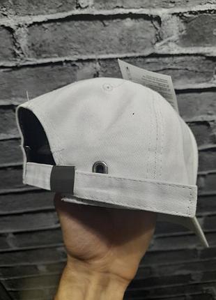 Кепка supreme 2