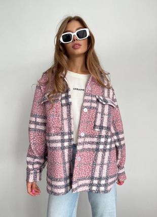 Тепла сорочка 2