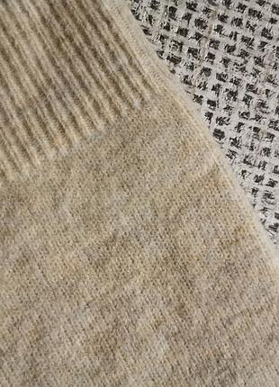 Джоггеры zara 4