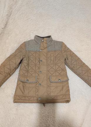 Куртка