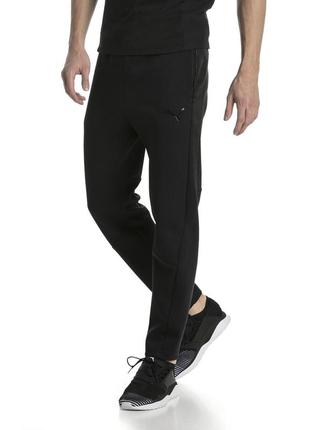 Чоловічі спортивні штани puma