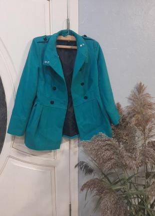 Пальтішко😊