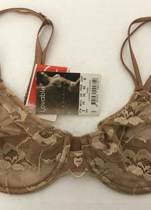 Бра ,бралет італія