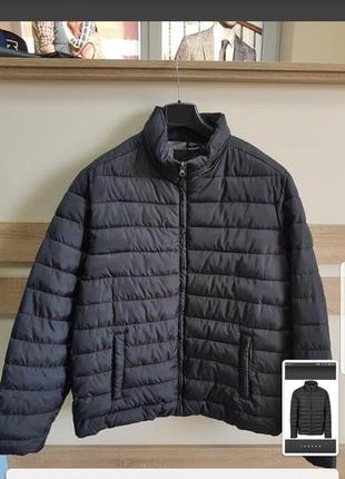 Куртка чоловіча l німеччина