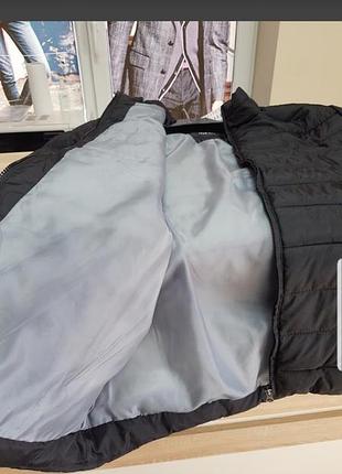 Куртка чоловіча l німеччина