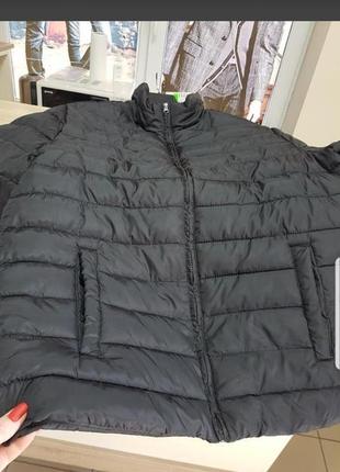 Куртка чоловіча l німеччина