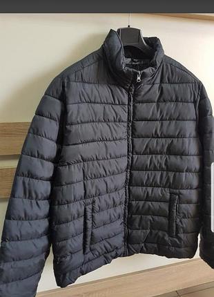 Куртка чоловіча l німеччина