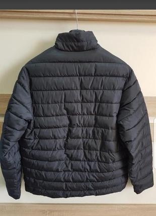 Куртка чоловіча l німеччина