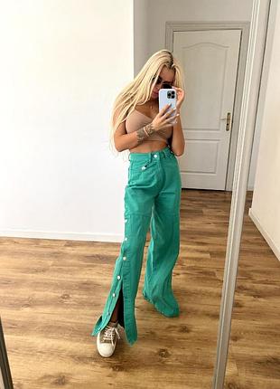 Штаны 10