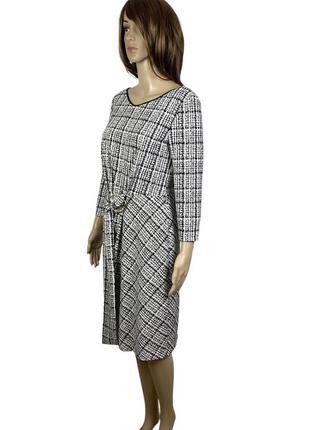 Класне плаття marc cain 2